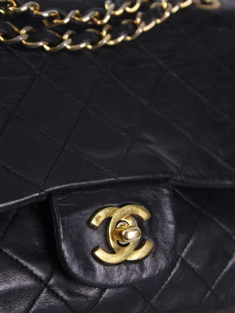 borse chanel 1989 neus|CHANEL Pre.